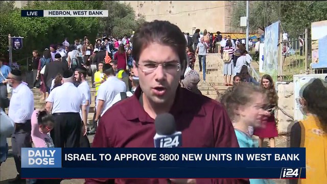 DAILY DOSE | Referendum: from Catalonia to Kurdistan | Monday, October 9th 2017