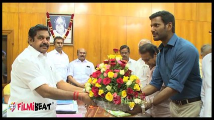 தீபாவளியன்று திரையரங்குகளை மூடக் கூடாது, படங்கள் ஓட வேண்டும்! - அமைச்சர் அதிரடி-வீடியோ