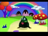 PSX Gameplays - Bubble Bobble Also Featuring Rainbow Islands