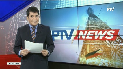 Pagbaba ng ratings ni Pangulong Duterte, normal lang ayon sa mga mambabatas