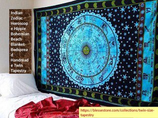 Blessestore_Handmade_and_Cotton_Tapestry