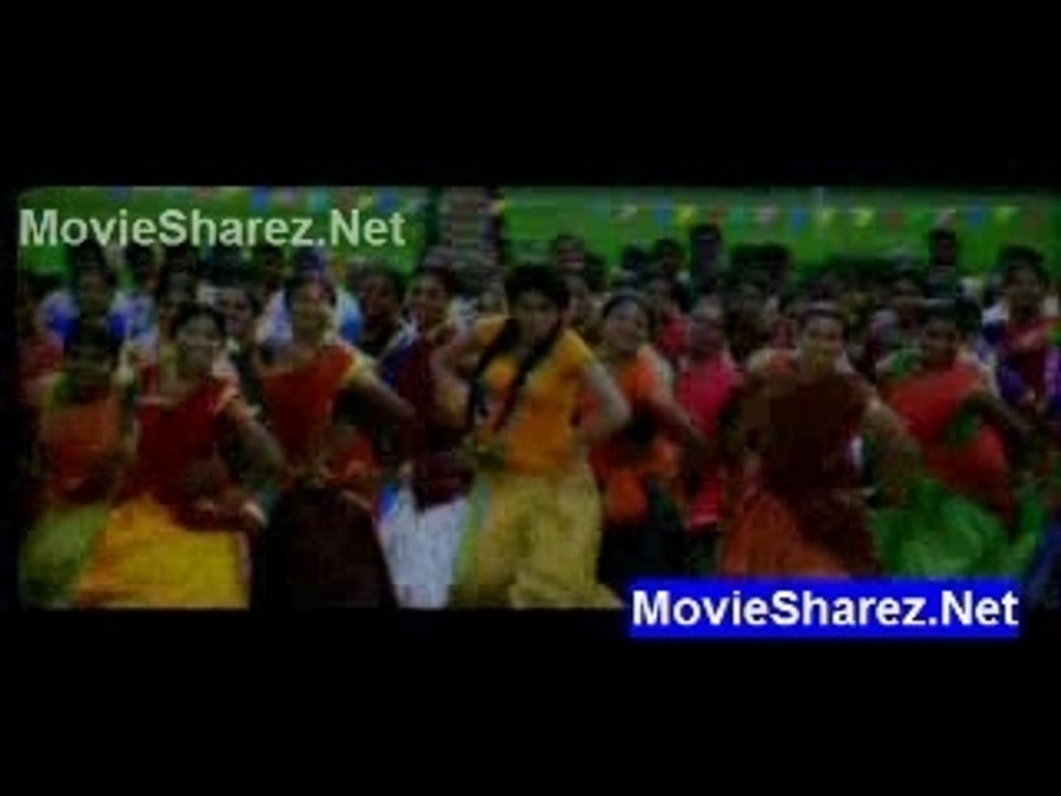 Maduraikku_ATM1