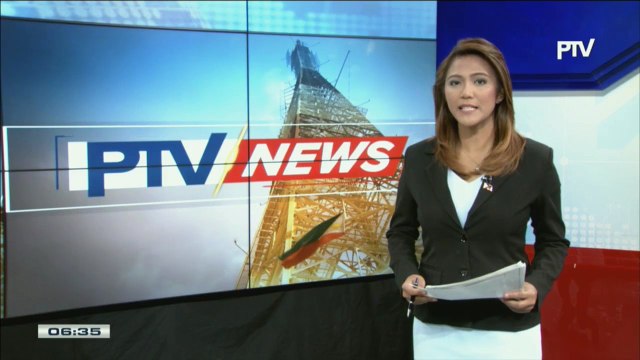 Kampo ni CJ Sereno, umaasa sa patas na pagdinig sa impeacment complaint laban sa kanya