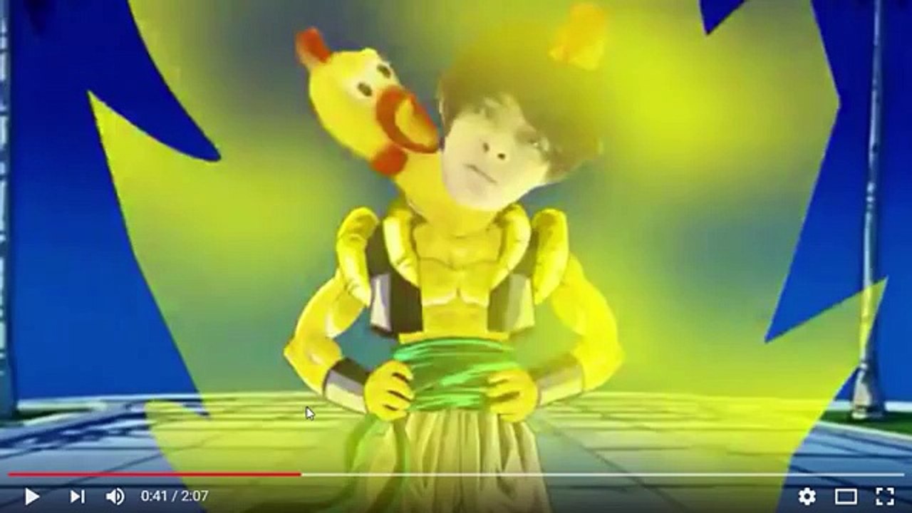 REACCIONANDO A VIDEOS DE HATERS!