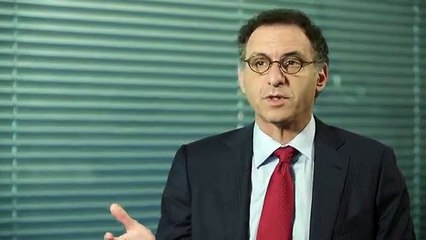 Who is a Candidate for Testosterone Therapy? By Dr. Morgentaler