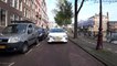 2017 Hyundai IONIQ Car Sharing in Amsterdam - Die elektrische Car Sharing Flotte