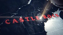 Castle Rock - First Look Teaser (VO)