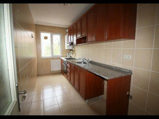 BM GAYRİMENKUL ümraniye çakmak ikbal caddesine yakın kiralık daire