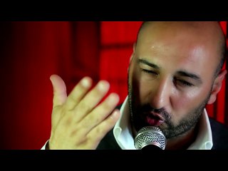 NAŞİDE GÖKTÜRK-İSMET POLAT - Doğruyu Söyle