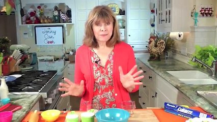 Chicken Pot Pie - Healthy, Easy to Make from Scratch