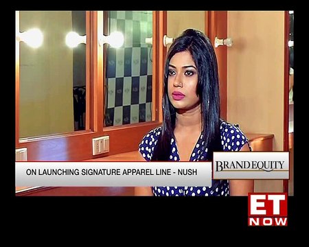 Anushka Sharma Exclusive Interview & Snapchat Streaks | Brand Equity