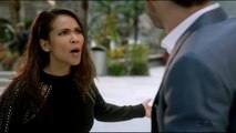 Lucifer _ Season 3 Episode 3 Eps.03 - s3.e3 [FULL WATCH]