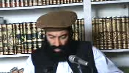 Mufti muneer Shakir saib