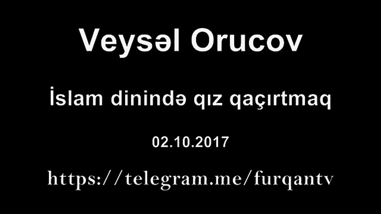 kızları kaçıran ke-efir erkekler we erkeklere kaçan ke-efir kızlar utanın zine-e fühuş yapmayın
