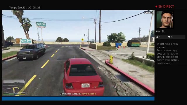 Ashes to the dawn by dragonforce (1663)