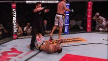 UFC 216: Werdum vs Lewis - Heavyweight Showdown