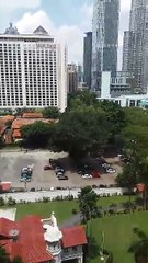 Tour - Kuala Lumpur | Malaysia