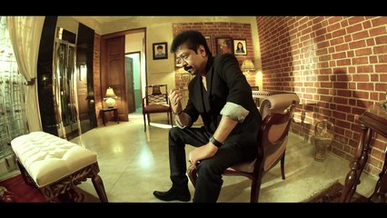 Jochonar Borshone - Kumar Biswajit - Bangla new song 2017