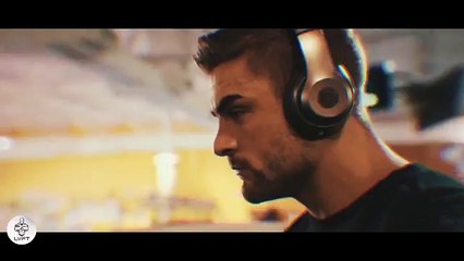 NEVER GIVE UP - ( WORKOUT MOTIVATION ) 2017