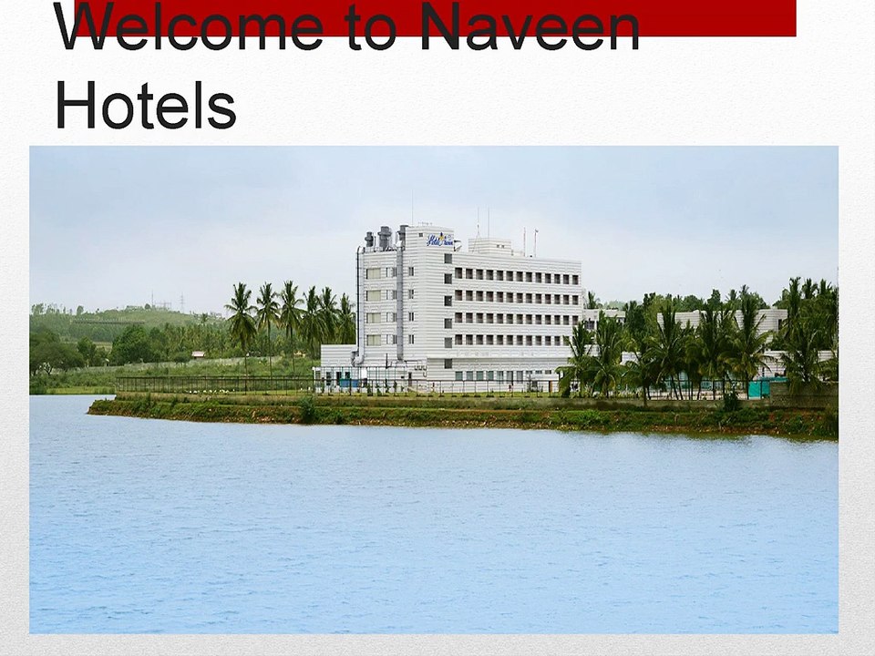 FINEST_HOTELS_IN_HUBLI