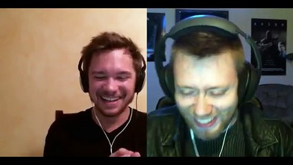 Whack Your Ex- GIRL POOPS ON BOY?!- Pwnage