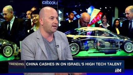 TRENDING | Headlines causing sparks in the tech world  | Monday, October 9th 2017