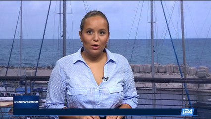 France : Écoles, crèches et hôpitaux touchés par la grève ce mardi