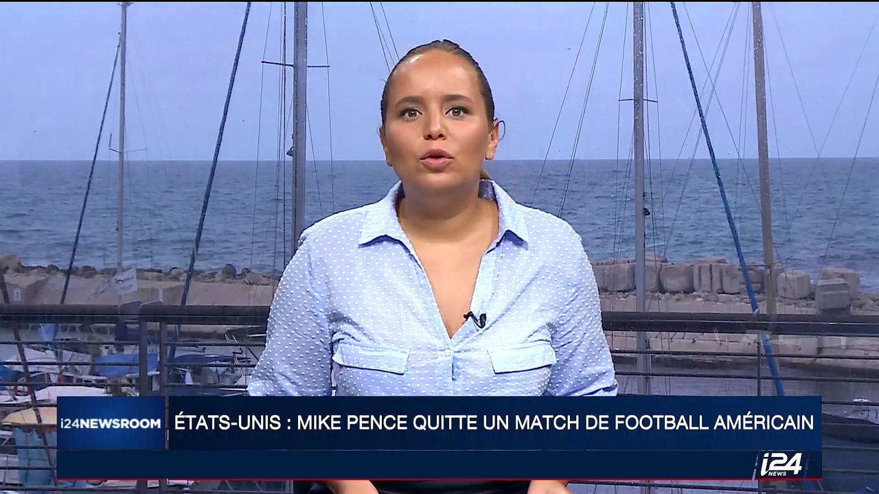 Naufrage de réfugiés rohingyas au Bangladesh : Au moins 12 morts