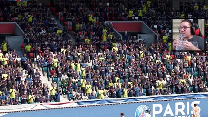 FIFA 18 THE JOURNEY #27 | SOMOS PEÇA FULCRAL (ALEX HUNTER RETURNS PORTUGUÊS)