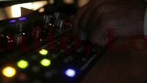 Red Mastering Studio London, UK | Best Online Mixing & Mastering