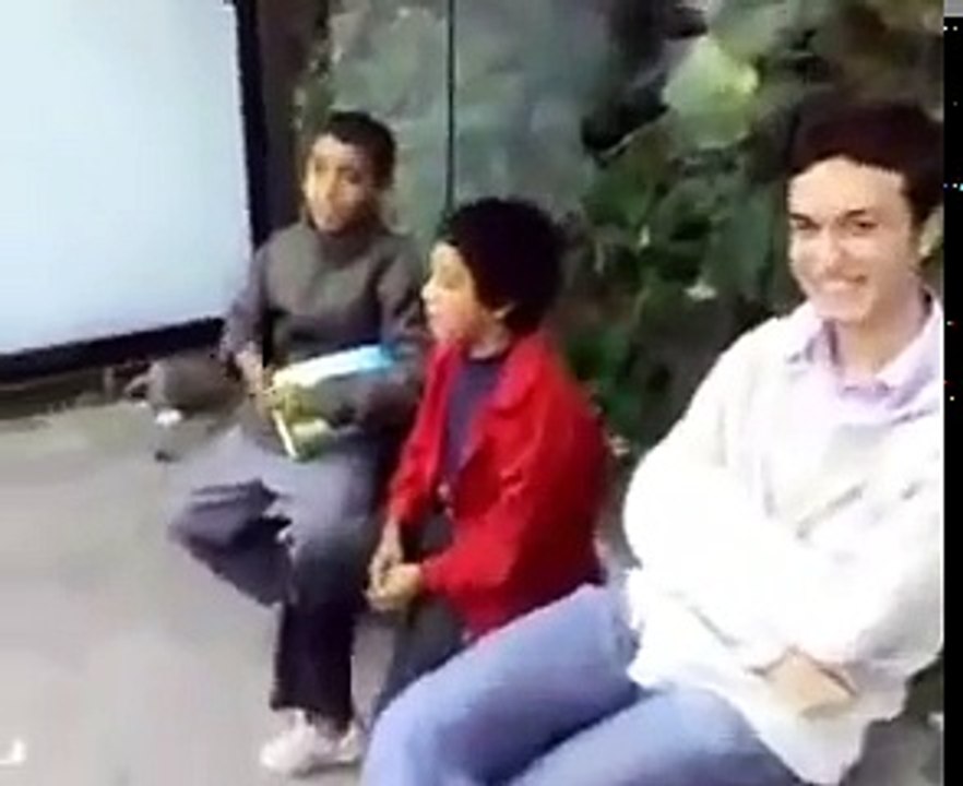 Şuana Kadarki En İyi Ferdi Tayfur-Her Gecenin Sabahında Cover'ı