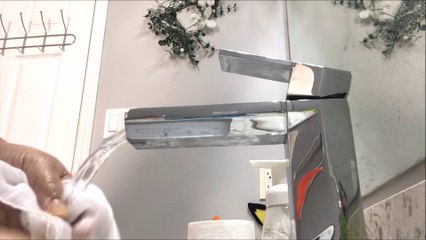 How to Remove tea,coffee stain/chaye,coffee ka dagh