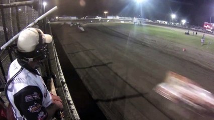 Lucky People Compilation | Still Alive with little or without injuries - 09/10/2017