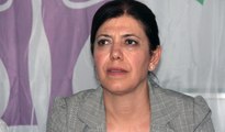 HDP'li Beştaş: Türkiye 3'üncü dünya ülkesi konumuna düştü