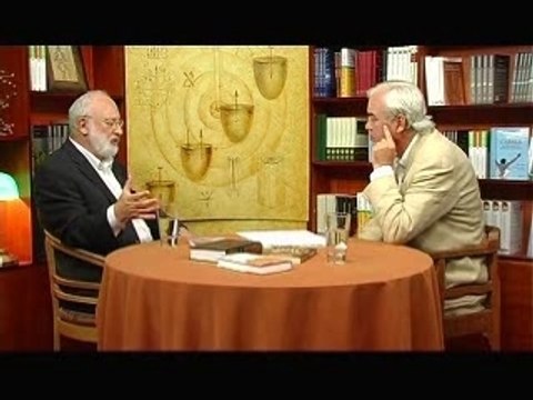 Отличие каббалы от религии