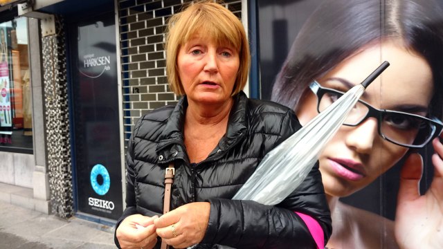 Elections communales 2018 Ath