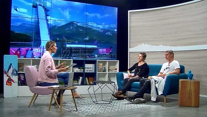 Accès direct du vendredi 6 octobre 2017