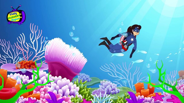 Ice Cream Vs Gummy Bear Finger Family songs Collection|Daddy Finger where are you?|Baby Funny rhymes