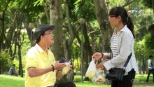 Sitcom yêu phải liều tập 78