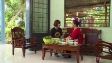 Sitcom yêu phải liều tập 79