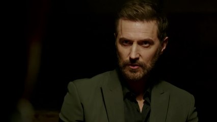 Berlin Station [New Season] Season 2 Episode 1 - Everything’s Gonna Be Alt-Right Full Episodes Online