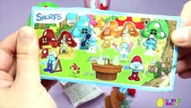 Easter Super Surprise Opening Giant Kinder Egg Chocolate Bunny House Surprises