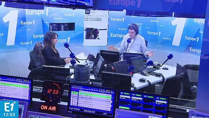 Ocseny, un village au cœur de l'actualité en Hongrie