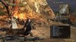 Dragons Dogma Online Gameplay First Look - MMOs.com