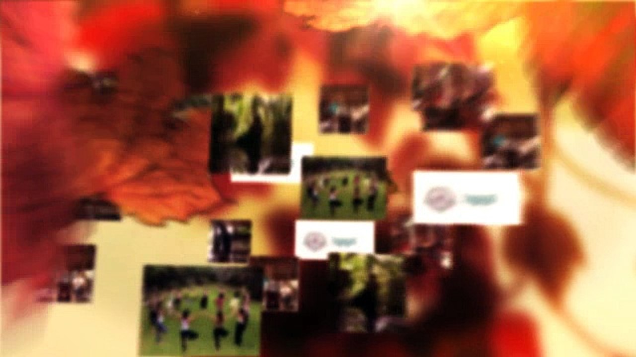 Yoga Teacher Training Thailand Reviews