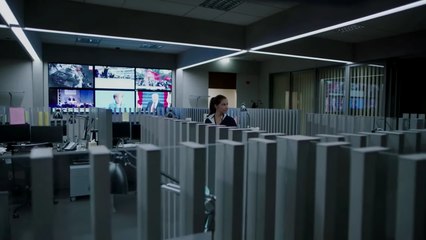 Berlin Station Season 2 Episode 1 [TV Series] Free Online Epix