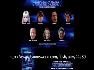 Tangina Prank Call!  Priceless!