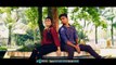Ahare - আহারে -Bappa Mazumder - Shaoli Mukherjee - Bangla New song 2017
