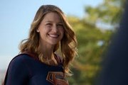 Stargirl Season 2 Episode 3 (Official - DC Universe)