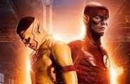 [S8 E6] The Flash Season 8 Episode 6 (( Official ~ The CW ))